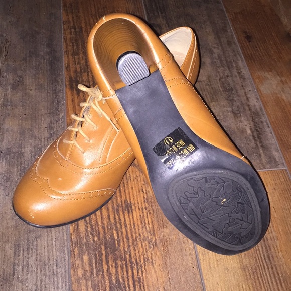 Refresh - Picture 3 of 4